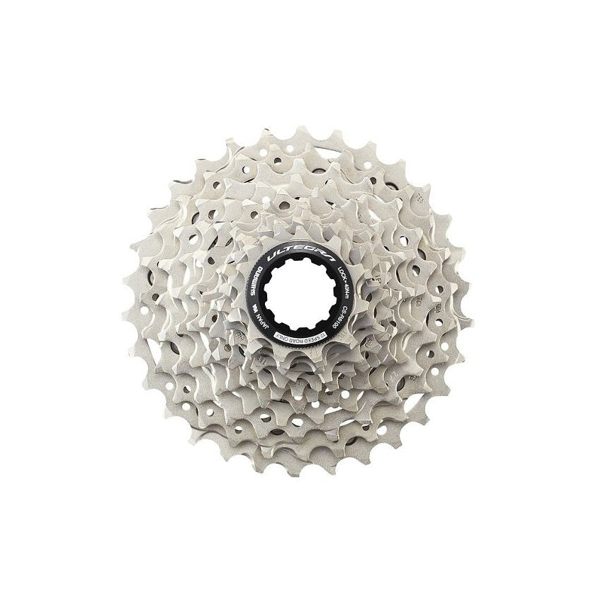 Shimano Ultegra CS-R8100 12-Speed Cassette